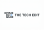 The Tech Edit  - Home